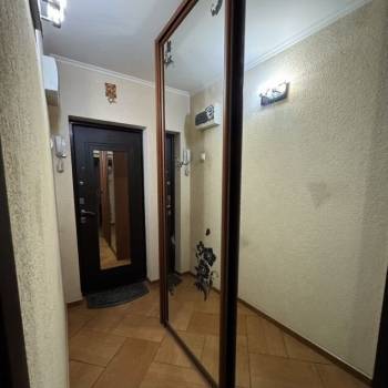 Сдается 2-х комнатная квартира, 47 м²