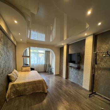 Сдается 2-х комнатная квартира, 47 м²