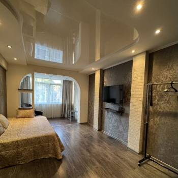 Сдается 2-х комнатная квартира, 47 м²