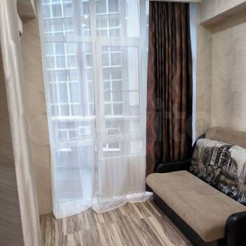 Продается Многокомнатная квартира, 75,4 м²