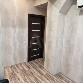 Продается Многокомнатная квартира, 75,4 м²