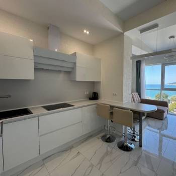 Продается 2-х комнатная квартира, 47 м²