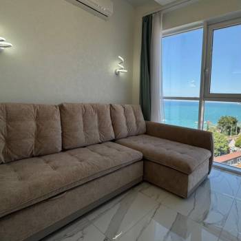 Продается 2-х комнатная квартира, 47 м²