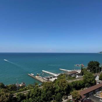 Продается 2-х комнатная квартира, 47 м²