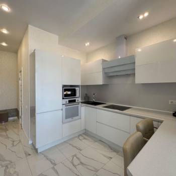 Продается 2-х комнатная квартира, 47 м²