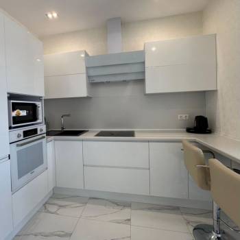 Продается 2-х комнатная квартира, 47 м²