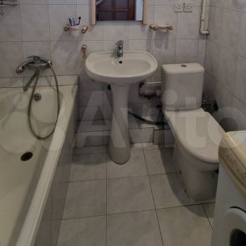 Продается Многокомнатная квартира, 68 м²