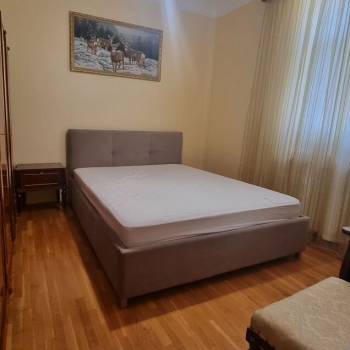 Продается Многокомнатная квартира, 68 м²