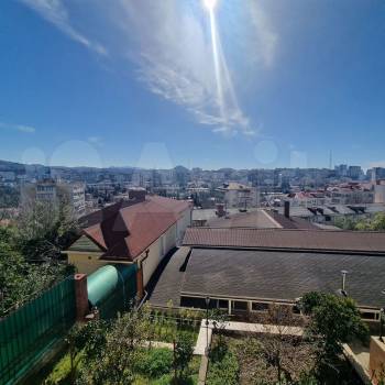 Продается Многокомнатная квартира, 68 м²