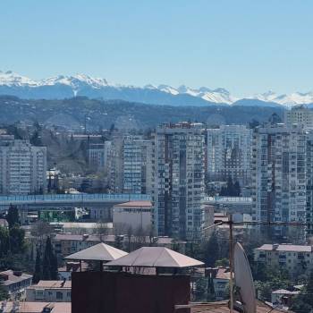 Продается Многокомнатная квартира, 68 м²