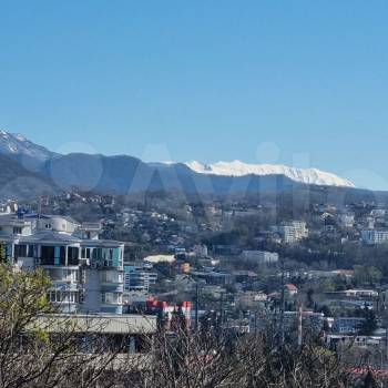 Продается Многокомнатная квартира, 68 м²