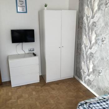 Сдается Комната, 15 м²