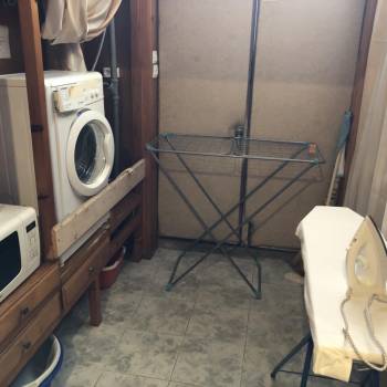 Сдается Комната, 15 м²