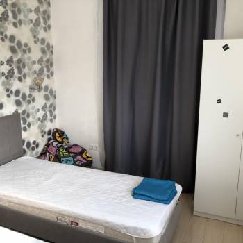 Сдается Комната, 15 м²