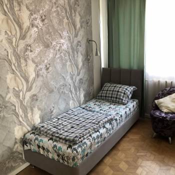 Сдается Комната, 15 м²