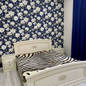 Сдается Дом, 68 м²