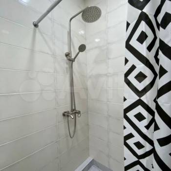 Сдается Дом, 68 м²