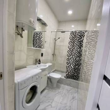 Сдается Дом, 68 м²