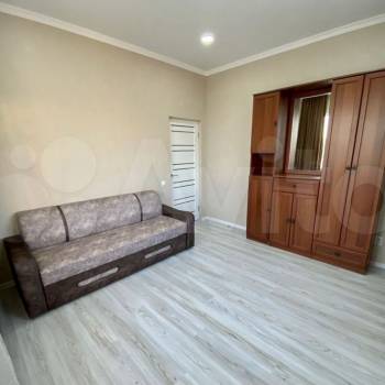 Сдается Дом, 68 м²