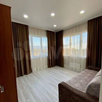 Сдается Дом, 68 м²