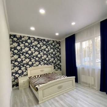 Сдается Дом, 68 м²