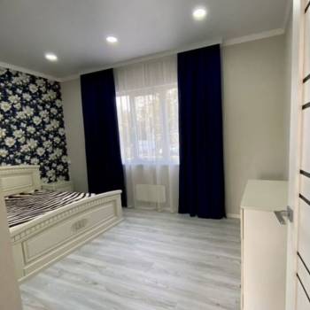 Сдается Дом, 68 м²