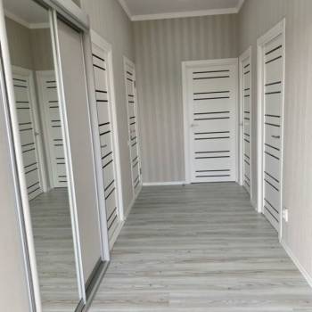 Сдается Дом, 68 м²