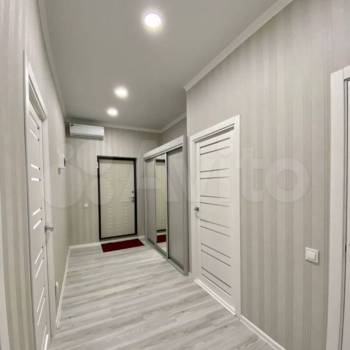 Сдается Дом, 68 м²