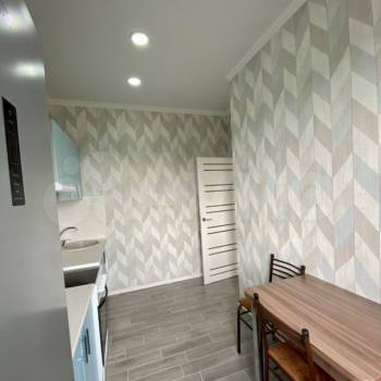 Сдается Дом, 68 м²