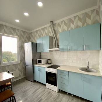 Сдается Дом, 68 м²