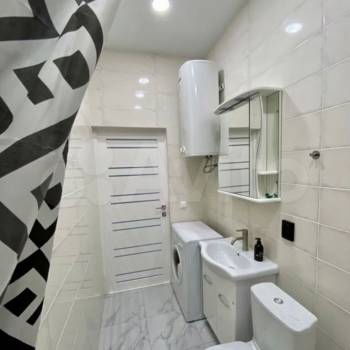 Сдается Дом, 68 м²