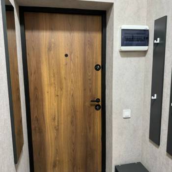 Сдается 1-комнатная квартира, 26 м²