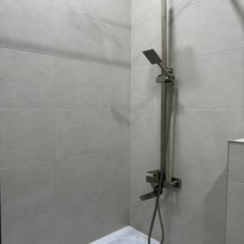 Сдается 1-комнатная квартира, 26 м²