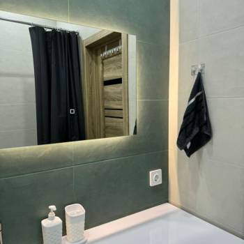 Сдается 1-комнатная квартира, 26 м²