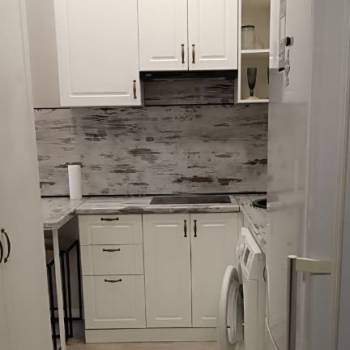 Сдается 1-комнатная квартира, 22 м²