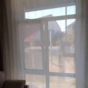 Сдается 1-комнатная квартира, 22 м²