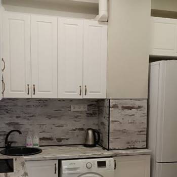 Сдается 1-комнатная квартира, 22 м²