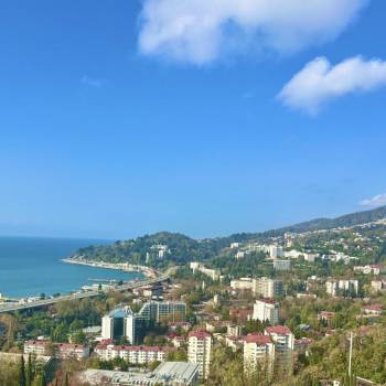 Сдается 1-комнатная квартира, 29,5 м²