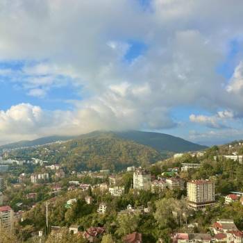 Сдается 1-комнатная квартира, 29,5 м²