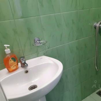 Сдается Комната, 25 м²