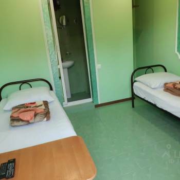 Сдается Комната, 25 м²