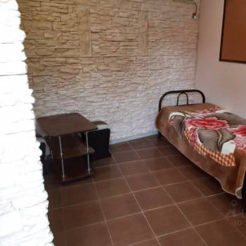 Сдается Комната, 25 м²