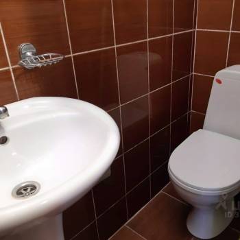 Сдается Комната, 25 м²