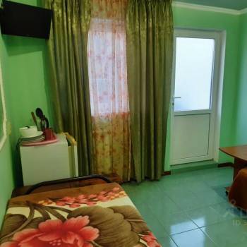 Сдается Комната, 25 м²