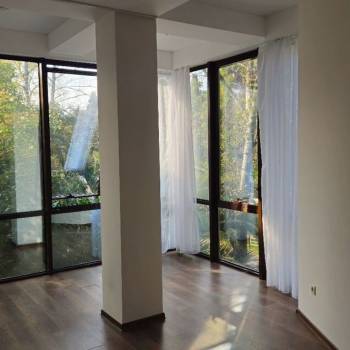 Сдается Нежилое помещение, 21,2 м²