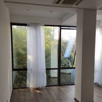 Сдается Нежилое помещение, 21,2 м²