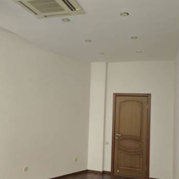 Сдается Нежилое помещение, 21,2 м²