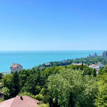 Продается 1-комнатная квартира, 30 м²