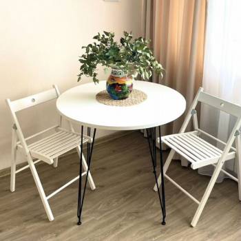 Продается 1-комнатная квартира, 30 м²