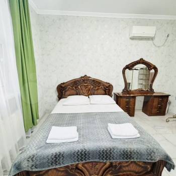 Сдается Комната, 28 м²